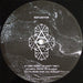 Arcade Fire – Reflektor (2xLP) LP vinyl record, image 6 of 10