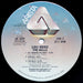 Lou Reed – The Bells LP vinyl record, image 4 of 7