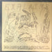 Little Wings – Explains LP vinyl record, image 3 of 7