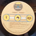 Foghat – Foghat LP vinyl record, image 3 of 4