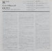 O.V. Wright – Into Something (Can't Shake Loose) LP vinyl record, image 6 of 8
