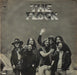 The Flock – The Flock LP vinyl record, image 1 of 4