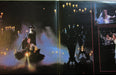 Andrew Lloyd Webber – The Phantom Of The Opera (2xLP) LP vinyl record, image 3 of 10