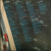Richard Clapton – The Great Escape LP vinyl record, image 4 of 6