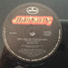 Marilyn – Cry And Be Free 12" vinyl record, image 3 of 4