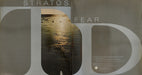 Tangerine Dream – Stratosfear LP vinyl record, image 4 of 10
