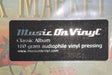 Weather Report – Black Market LP vinyl record, image 7 of 8