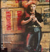 Tanya Tucker – TNT LP vinyl record, image 3 of 9