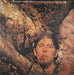 John Mayall – Back To The Roots (2xLP) LP vinyl record, image 1 of 10