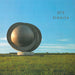37°C – Sidarta LP vinyl record, image 1 of 5