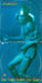 Jim Keays – The Boy From The Stars LP vinyl record, image 5 of 9