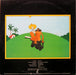 Ry Cooder – Chicken Skin Music LP vinyl record, image 2 of 6
