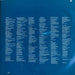 Blue Yonder – Blue Yonder LP vinyl record, image 5 of 6