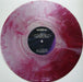 Brad Fiedel – The Terminator LP vinyl record, image 4 of 10