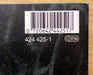 Nirvana – Nevermind LP vinyl record, image 9 of 10