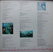 Autopilot – Rapid Eye Movements (2xLP) LP vinyl record, image 10 of 10
