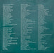 Van Morrison – Common One LP vinyl record, image 5 of 6