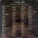Roxy Music – Country Life LP vinyl record, image 5 of 6