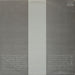 Eurythmics – Sweet Dreams (Are Made Of This) LP vinyl record, image 3 of 7