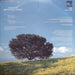 George Winston – Winter Into Spring LP vinyl record, image 2 of 4
