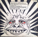 Juicy Lucy – Get A Whiff A This LP vinyl record, image 2 of 5
