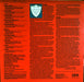Terry Gibbs Dream Band – Volume Four Main Stem LP vinyl record, image 2 of 4