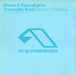 Above & Beyond, Tranquility Base – Oceanic (Remixes) 12" vinyl record, image 1 of 4