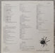 Alice Cooper – Welcome To My Nightmare LP vinyl record, image 8 of 8