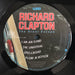 Richard Clapton – The Great Escape LP vinyl record, image 5 of 6