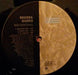 Shabba Ranks – Ram Dancehall / Original Woman 12" vinyl record, image 3 of 4
