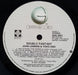 John Lennon & Yoko Ono – Double Fantasy LP vinyl record, image 4 of 6