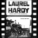 Laurel & Hardy – Original Motion Picture Sound-Tracks LP vinyl record, image 1 of 5
