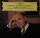 Sviatoslav Richter, Johann Sebastian Bach, Franz Schubert, Robert Schumann, Sergei Rachmaninoff, Sergei Prokofiev – Recital II LP vinyl record, image 1 of 4
