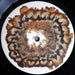 Sunburned Hand Of The Man – Headdress LP vinyl record, image 3 of 5