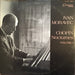 Frédéric Chopin, Ivan Moravec – Nocturnes Volume 1 LP vinyl record, image 1 of 4