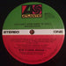 Twisted Sister – You Can't Stop Rock 'N' Roll LP vinyl record, image 5 of 6