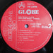 Nini Rosso – Nini Rosso Plays Western Movie Themes LP vinyl record, image 4 of 4