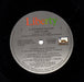 Earl Klugh – Late Night Guitar LP vinyl record, image 4 of 5
