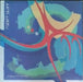 Robert Plant – Shaken 'N' Stirred LP vinyl record, image 1 of 6