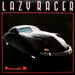 Lazy Racer – Formula II LP vinyl record, image 1 of 6