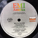 Corey Hart – Boy In The Box LP vinyl record, image 3 of 6