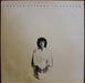 Donovan – Essence To Essence LP vinyl record, image 1 of 5