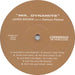 James Brown – "Mr. Dynamite" LP vinyl record, image 3 of 3