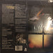 Wishbone Ash – Nouveau Calls LP vinyl record, image 2 of 2