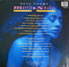 Marvin Gaye, Smokey Robinson – Love Songs LP vinyl record, image 2 of 4