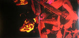 Primal Scream – Screamadelica (2xLP) LP vinyl record, image 2 of 9