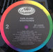 Earl Klugh – Nightsongs LP vinyl record, image 4 of 4