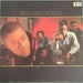 Roachford – Roachford LP vinyl record, image 2 of 7