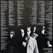 Matchbox Twenty – Yourself Or Someone Like You LP vinyl record, image 6 of 9
