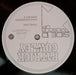 Patrick Cowley – Muscle Up (2xLP) LP vinyl record, image 8 of 9